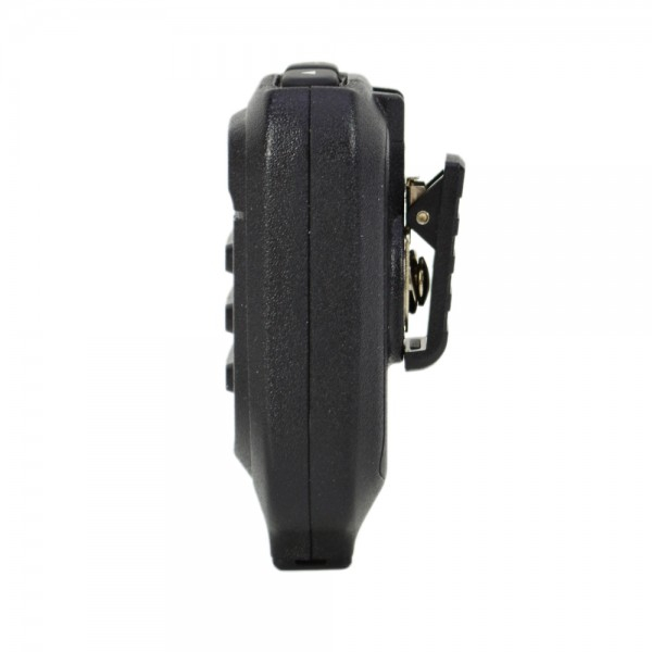 Microfon cu bluetooth PNI BT-MIKE 8500 dual channel compatibil cu PNI BT-DONGLE 8001 si orice telefon mobil cu BT [2]