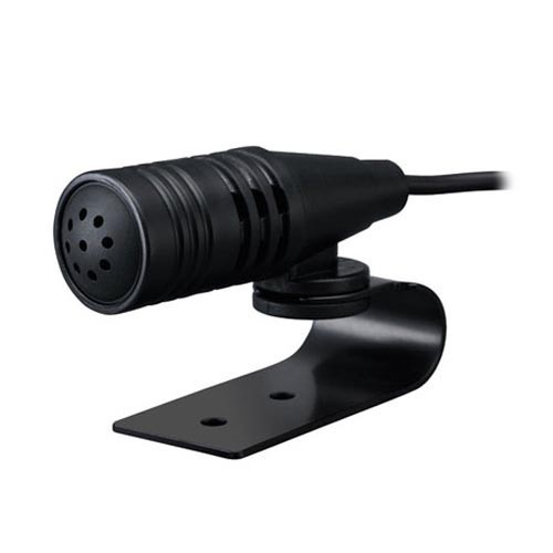 Microfon extern optional pentru Bluetooth Kenwood KCA-MC10 [1]