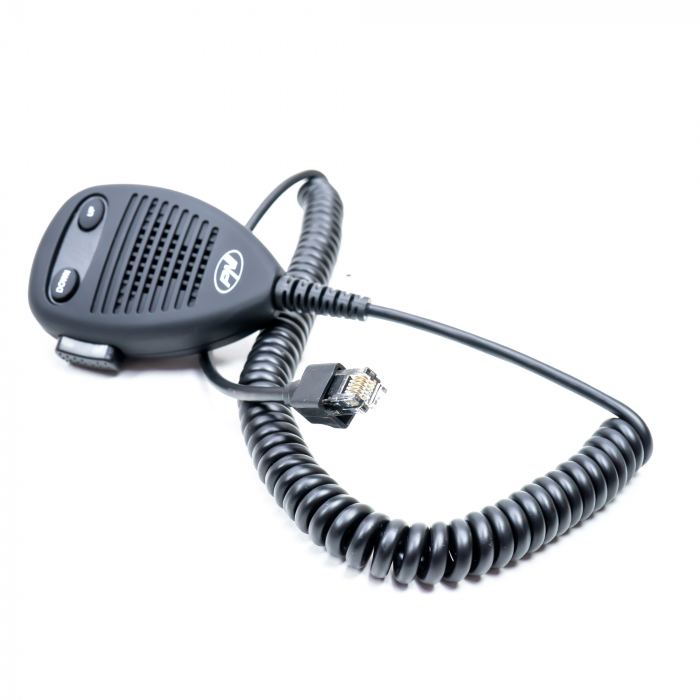 Microfon PNI PNI-MK6500, compatibil statie CB PNIEscort HP 6500/PNI Escort HP 7120 [8]