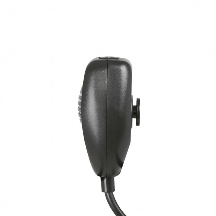 Microfon President DNC 518 U/D, 6 pini, cu taste schimbare canal [5]