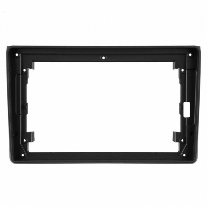 Navigatie auto Teyes X1, AUDI A4 2000-2009, 4G, Wi-Fi, 2+32GB, 9" IPS, Octa-Core 1.6Ghz, Android, Bluetooth 5.1, DSP [5]