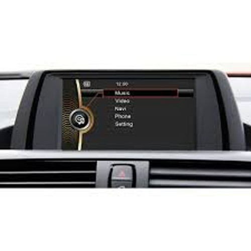 Navigatie dedicata pentru BMW Seria 1 F20 2011-2015, Dynavin DVN-F20, sistem de operare windows [1]