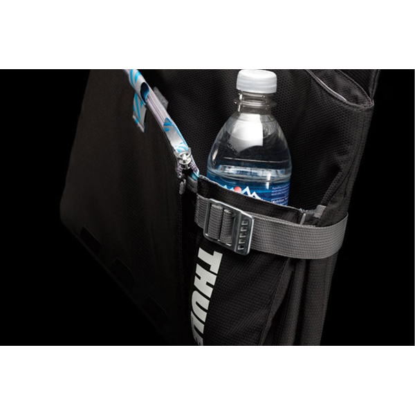Organizator Thule 8017, Negru [3]
