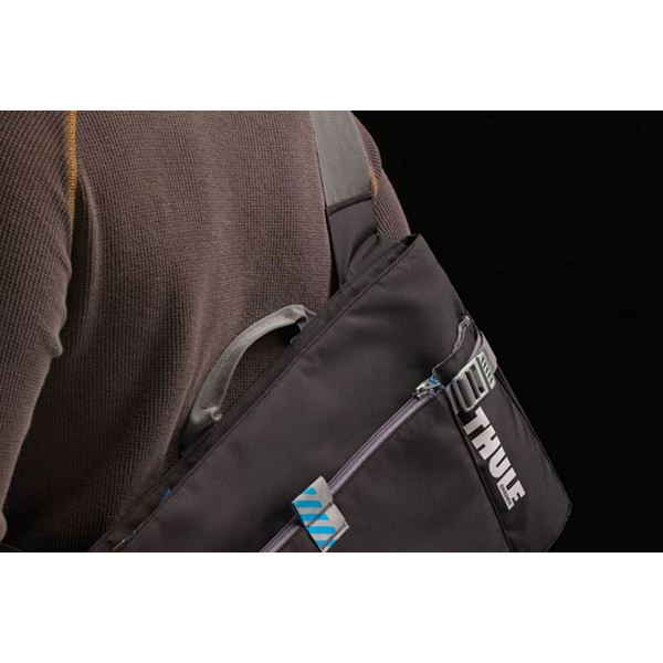 Organizator Thule 8017, Negru [2]