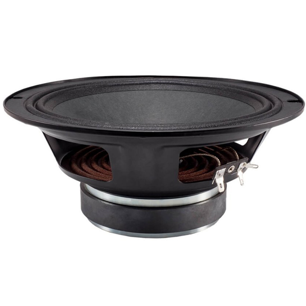 Pachet player auto Aura AMH-120R, 4x36W, FM, USB, Aux, slot card SD + boxe auto coaxiale Aura STORM 8, 81W RMS, 20 cm, 1 cale, set 2 difuzoare [2]