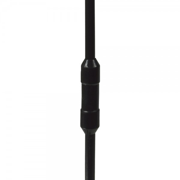 Pachet statie radio auto CB PNI Escort HP 6500, squelch automat + Antena CB PNI Extra 40 lungime 40cm + Baza magnetica [12]