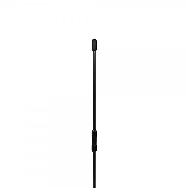 Pachet statie radio auto CB PNI Escort HP 6500, squelch automat + Antena CB PNI Extra 40 lungime 40cm + Baza magnetica [13]
