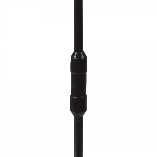 Pachet statie radio auto CB PNI Escort HP 8000L + Antena CB PNI Extra 40 lungime 40cm + Baza magnetica [8]