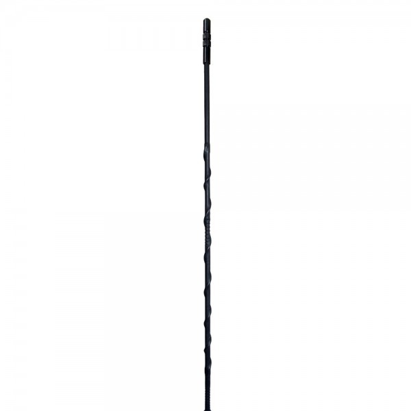 Pachet statie radio auto CB PNI Escort HP 8001L + Antena CB PNI Extra 45 lungime 45cm + Baza magnetica [7]