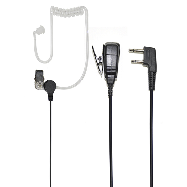 Pachet statie radio auto CB PNI Escort HP 8001L + Antena CB PNI Extra 45 lungime 45cm + Baza magnetica [16]