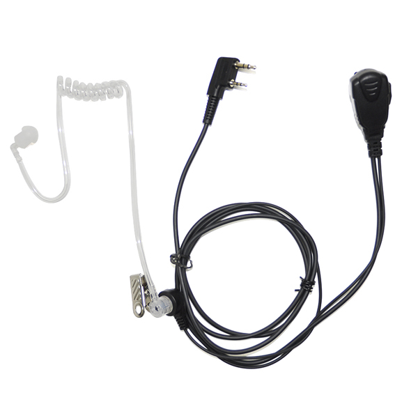 Pachet statie radio auto CB PNI Escort HP 8001L + Antena CB PNI ML100 lungime 100cm +  Baza magnetica [8]