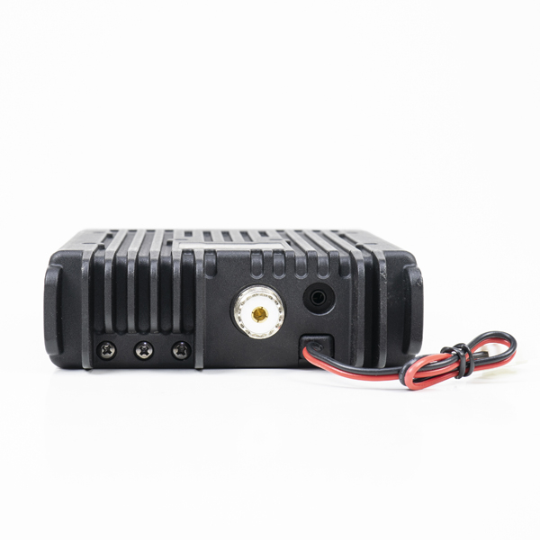 Pachet statie radio auto CB PNI Escort HP 8900 + Antena CB PNI ML100 lungime 100cm + Baza magnetica [5]