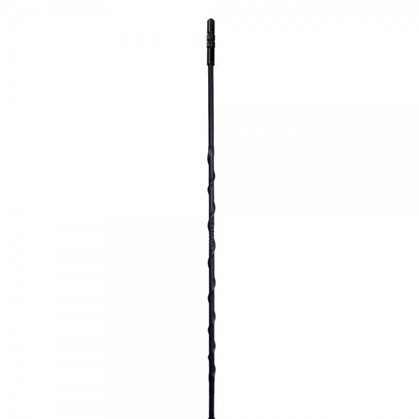 Pachet statie radio auto CB PNI Escort HP 9001 + Antena CB PNI Extra 45 lungime 45cm + Baza magnetica [10]
