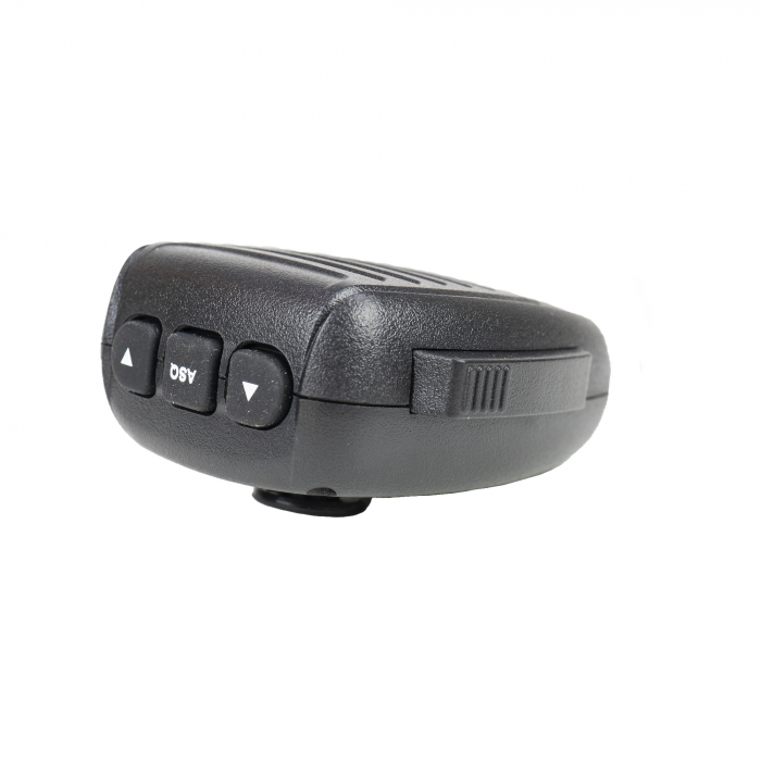 Pachet statie radio CB PNI Escort HP 9700 USB, ANC, ASQ, 12V / 24V, mufa de bricheta inclusa + Antena CB PNI Extra 45 lungime 45cm + Baza magnetica [9]