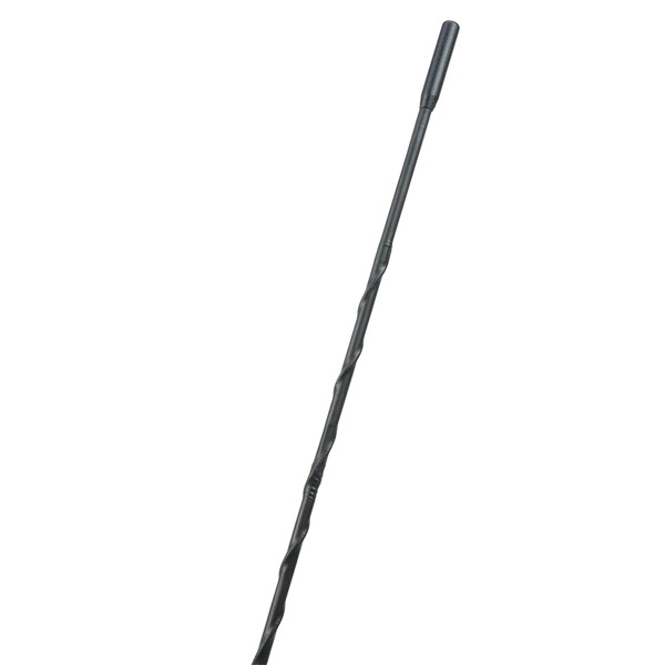 Pachet statie radio CB portabila PNI Escort HP 62 + Antena CB PNI Extra 48 lungime 45 cm + Baza magnetica [8]