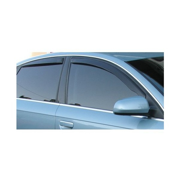 Paravant auto Heko pentru Citroen Ax din 1986 - 1998 set 4 buc fata si spate [2]