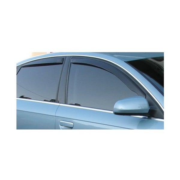 Paravant auto Heko pentru Ford Kuga din 2012 - 2016 set 4 buc fata si spate [2]