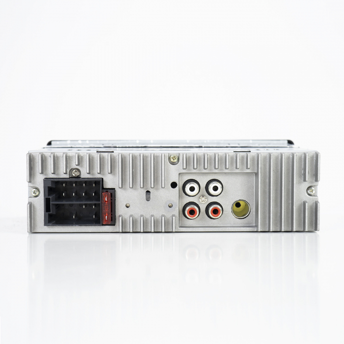 Player auto PNI Clementine 8550BT, 4x45W, FM, USB, Aux, Bluetooth [5]