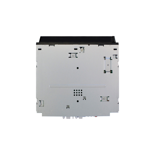 Player auto Pioneer SPH-10BT Deluxe, 4x50W, FM, USB, Bluetooth, iPhone/iPod, Android [7]