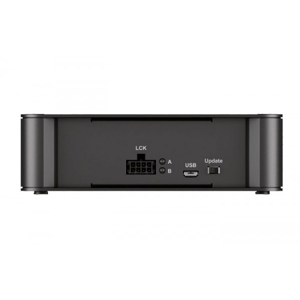 Procesor de sunet Audison bit One HD [2]