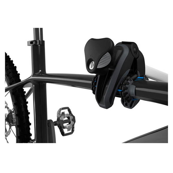 Protectie cadru pentru biciclete din carbon Thule 984 [2]