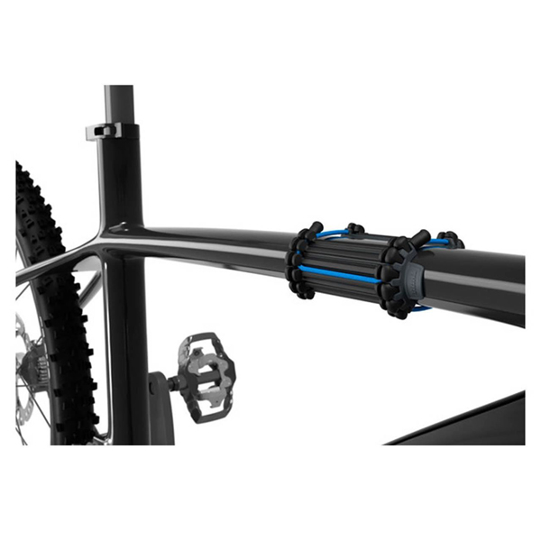 Protectie cadru pentru biciclete din carbon Thule 984 [3]