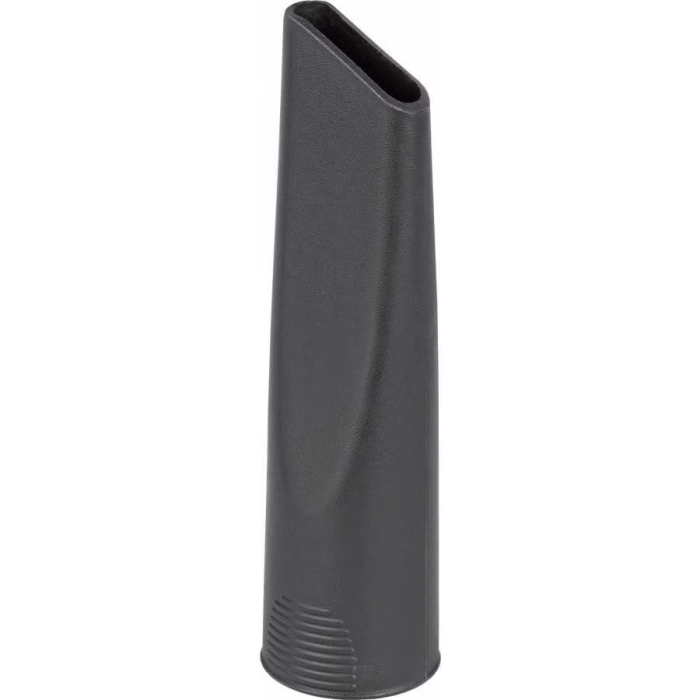 RESIGILAT Aspirator vertical fara sac 2 in 1 MPM MOD-34, 600 W, 0.7l, filtrare in 3 etape, tub telescopic din aluminiu, cablu 7 m, Albastru/Negru [5]