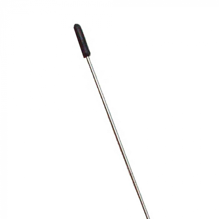 Sarma de schimb President FN-145 pentru antene 140 cm [2]