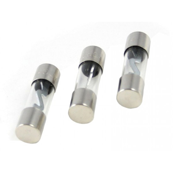 Siguranta AGU Vibe 60A [2]