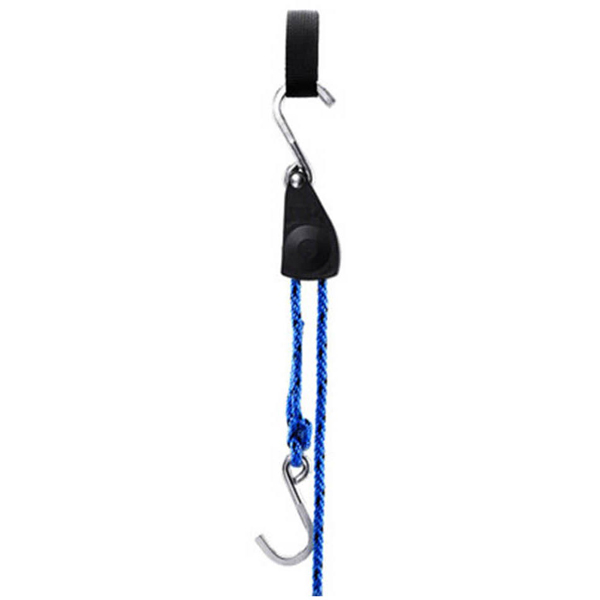 Sistem de ancorare echipament nautic Thule QuickDraw 838 [2]