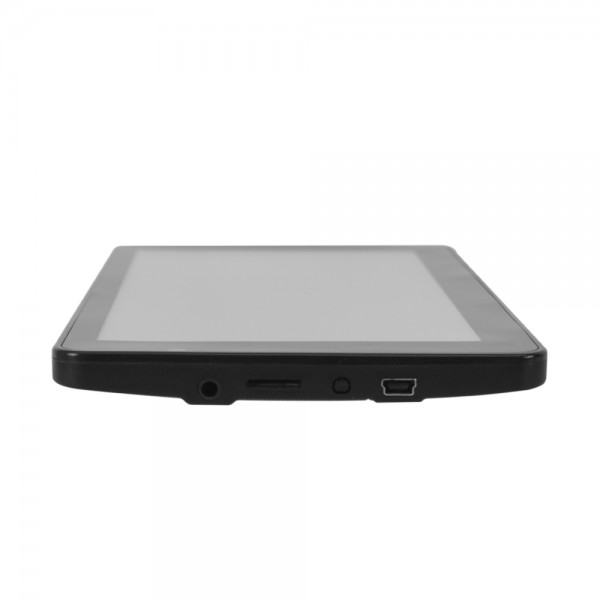 Sistem de navigatie portabil PNI L810 ecran 7 inch, 800 MHz, 256M DDR, 8GB memorie interna, FM transmitter, fara harta [4]