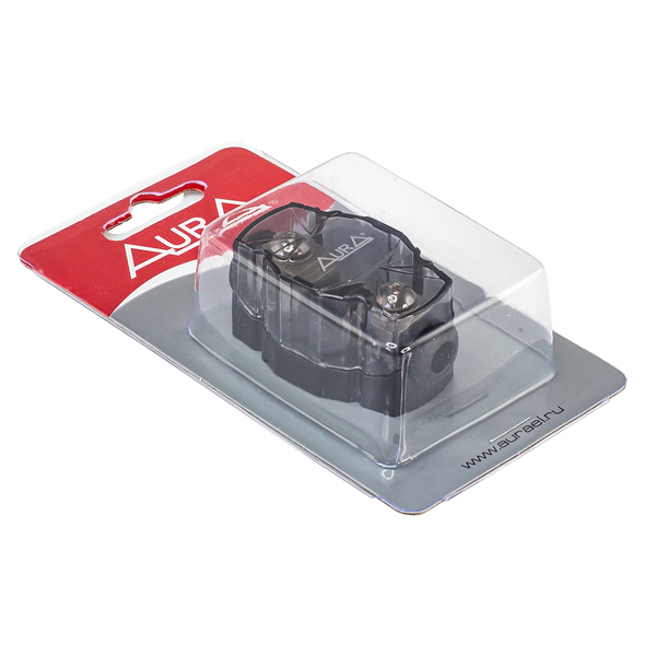 Soclu siguranta Aura FHM-1248, 8-20mm2 (8-4AWG) [3]