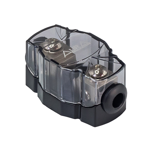 Soclu siguranta Aura FHM-1248, 8-20mm2 (8-4AWG) [4]