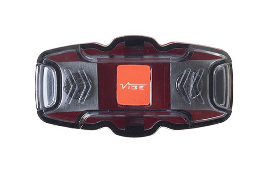 Soclu siguranta Mini ANL VIBE CLMANLF-V7 [1]