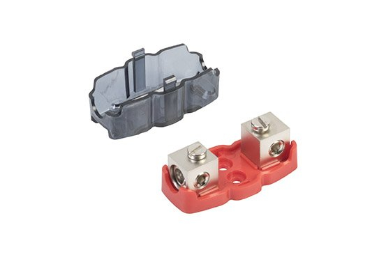 Soclu siguranta Mini ANL VIBE CLMANLF-V7 [2]