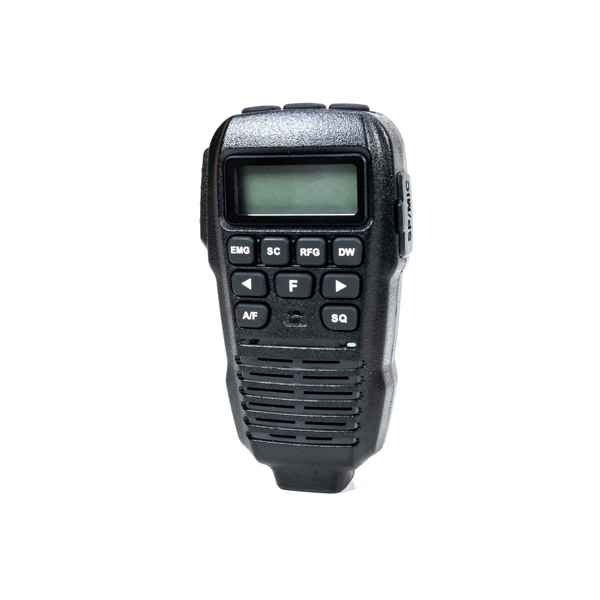 Statie radio CB PNI Escort HP 55 cu S-Metru, squelch automat, mufa de bricheta inclusa [13]