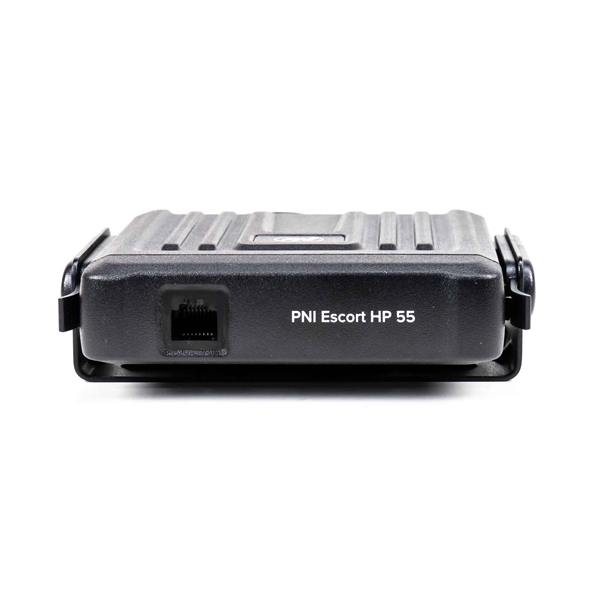 Statie radio CB PNI Escort HP 55 cu S-Metru, squelch automat, mufa de bricheta inclusa [3]