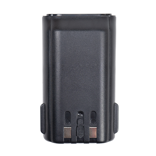 Statie radio CB PNI Escort HP 72, multi-standard, 4W, AM-FM, ASQ reglabil pe 6 niveluri, Dual Watch, Scan, Lock, Roger Beep [9]
