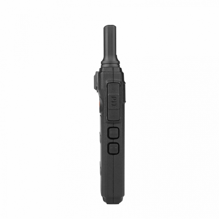 Statie radio portabila PNI PMR R49 16 canale, VOX, TOT [4]