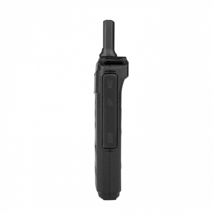 Statie radio portabila PNI PMR R49 16 canale, VOX, TOT [6]