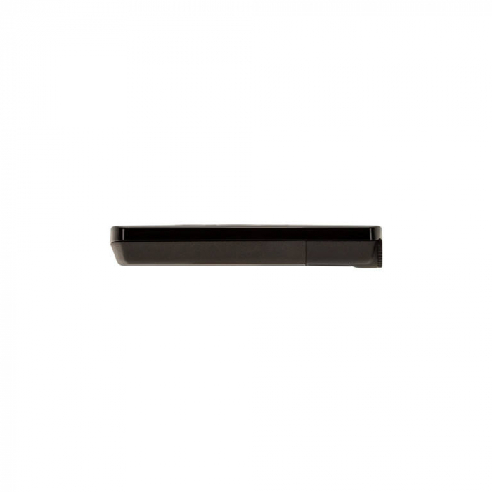 Statie radio UHF portabila Motorola CLK446 Plus, programabila, 446 MHz, VOX, negru [3]