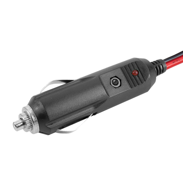 Statie statie radio CB PNI Escort HP 7120 ASQ, 12V +  Antena CB PNI Extra 48 lungime 45 cm + Baza magnetica [2]