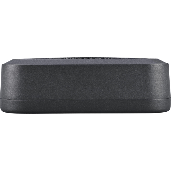 Subwoofer auto activ Alpine PWE-S8, 120W RMS [4]
