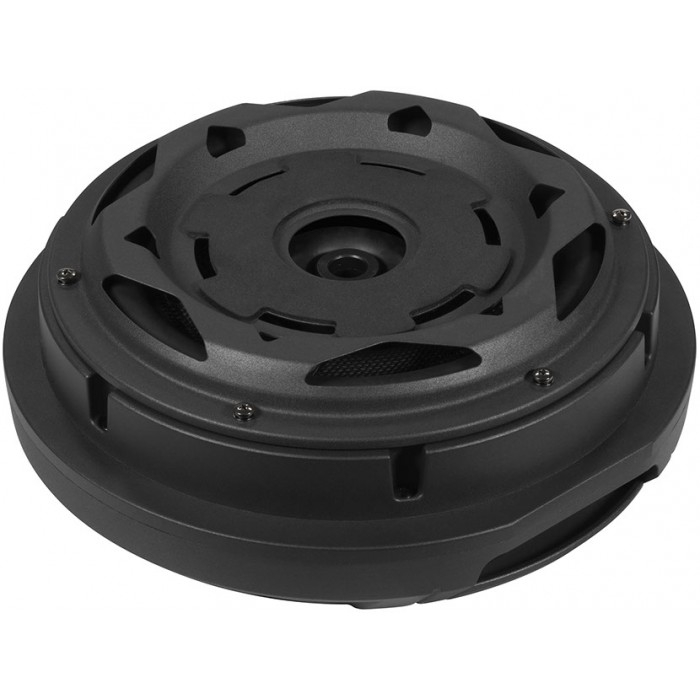 Subwoofer auto activ Musway MW 1000A, 28 cm, 150W RMS [5]