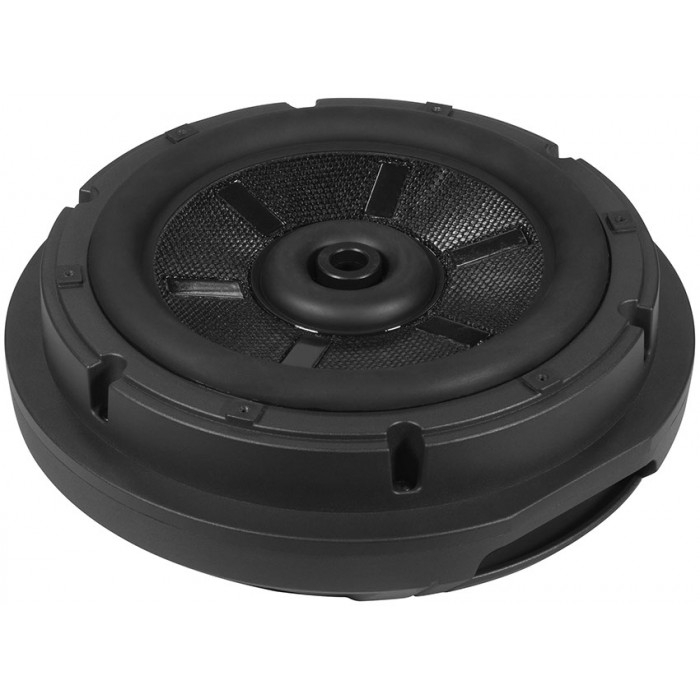 Subwoofer auto activ Musway MW 1000A, 28 cm, 150W RMS [4]