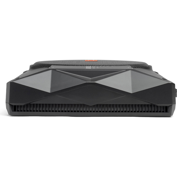 Subwoofer auto activ JBL BassPro SL 2, 20 cm, 125W RMS [7]