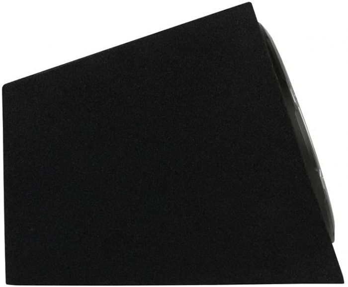 Subwoofer auto activ Vibe Slick BR12TA-V0, 30 cm, 800W RMS [2]
