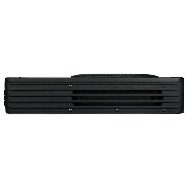 Subwoofer auto ESX Quantum Q202A, 25 cm, 100W RMS [2]