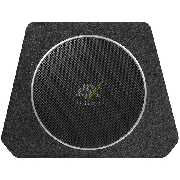 Subwoofer auto ESX Vision V800A, 20 cm, 200W RMS [5]