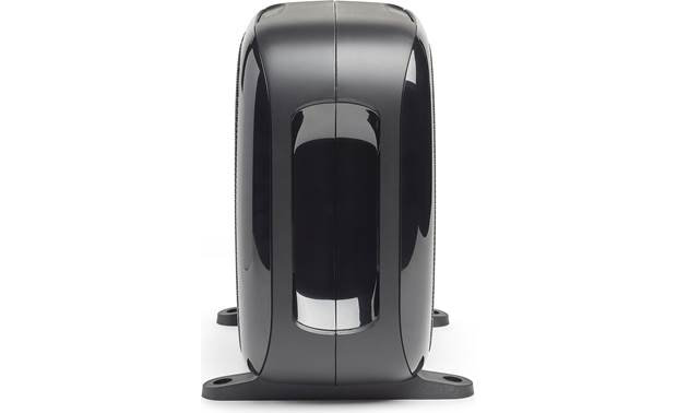 Subwoofer auto JBL FUSE, 20 cm, 200W RMS [6]